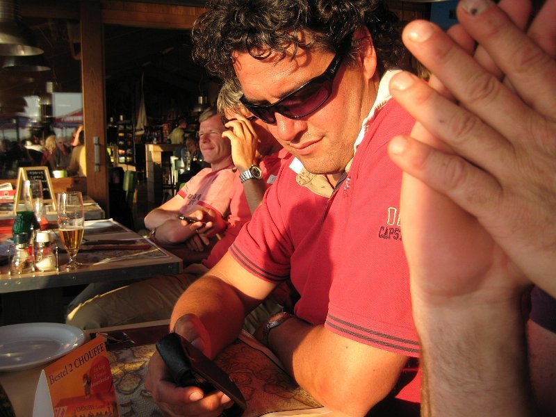 Weekend JEKA Oostkapelle (69)